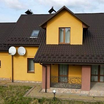 Будинок на продаж від власника