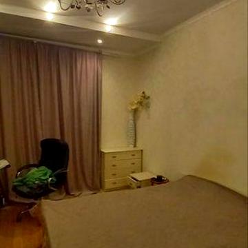 Сдам 3 комнатную квартиру В Центре Броваров хозяин