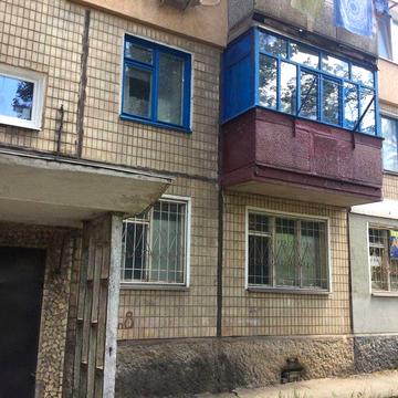 Сдам 3х комнатную квартиру Юбилейная