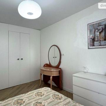 Продаж 2к Квартира Кленова вулиця