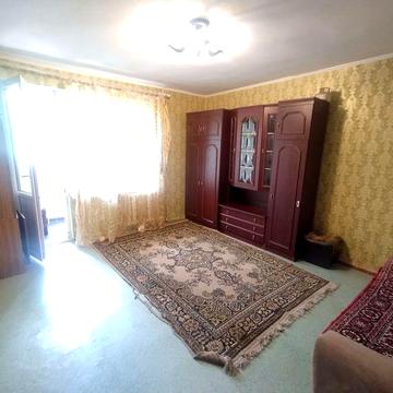 Аренда 1 комн. квартиры на Махачкалинской