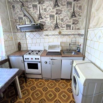 Здається 2 кімн кв-ра Хортицький р-н
