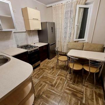 Здається 2-х кімнатна квартира по вул. Воробкевича