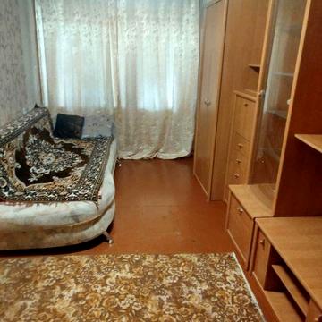 Оренда 1кк/1/5, район Коротченко,біля церкви.