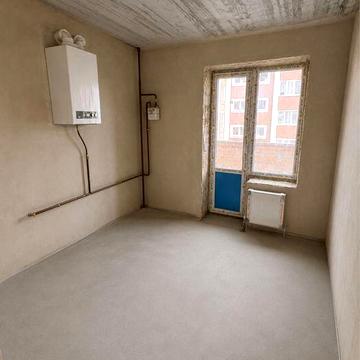Без% Продам 1к квартиру 36м2 ЖК Петрівський квартал