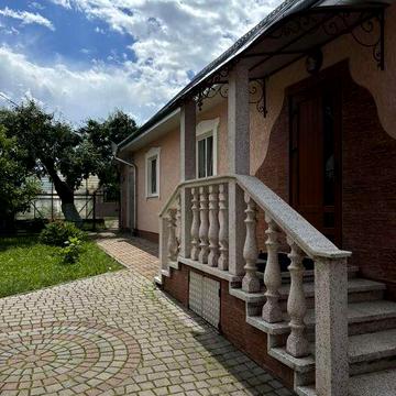 Сдам в аренду дом