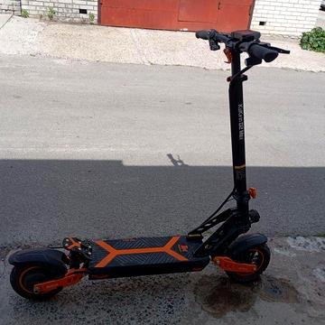 Продаж G2 max місто Київ