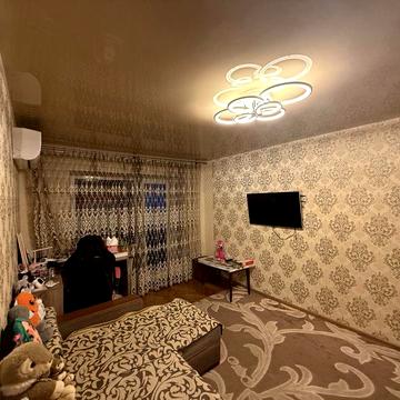 Продаж 2-х кімн.кв. вул.Я. Мудрого р-н Розвилка