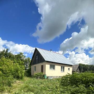 Продам будинок Коростишів. р.н село Минійки