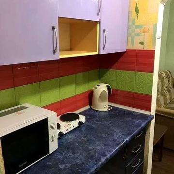 Сдам смарт квартиру Одесская
