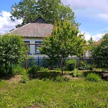 Продається будинок в Інгулецькому районі(Зелене)