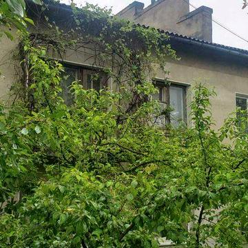 Нерухомість Продаж 3 кімнатної квартири