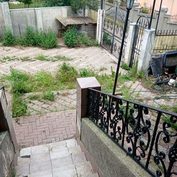 ДОМ в Сухому Лимані