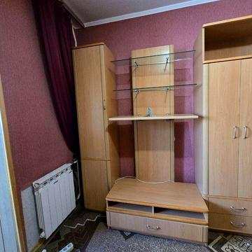 Орендв 1к Центр міста