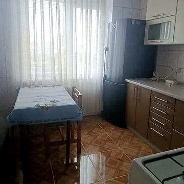Довготривала оренда 2к квартири на вул. Івана Мазепи