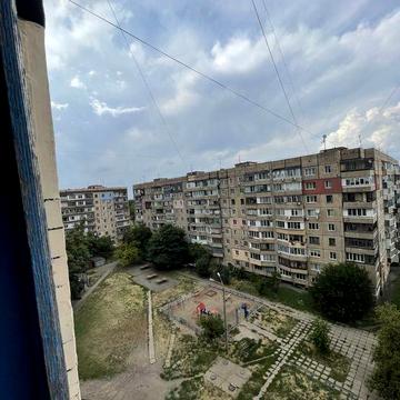 Аренда 3-х комнатной квартиры на ласточке