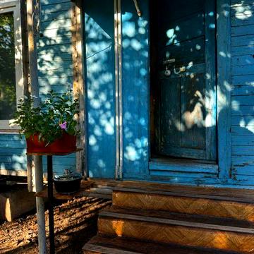 Продам дачу в Орільському заповіднику, смт Орільське, СТ «Калина».