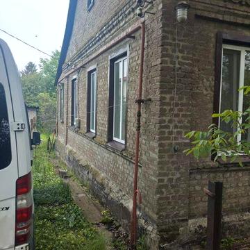 Продам будинок, р-н пр.Івана Мазепи, ринок Київський