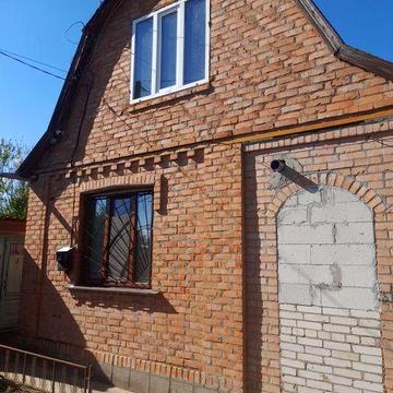 Продам дім/дачу 10 км від Вінниці