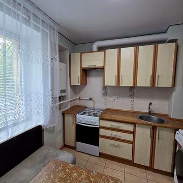 Здам 1 кімнатну квартиру .Ірпінь.