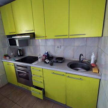 None 53000.0 USD