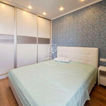 Продам 2-кімнатну квартиру ЖК Голосіїво Голосівська вул 13 метро Деміївська ЖК Голосіїво