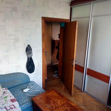 Оренда  ізольованої кімнати