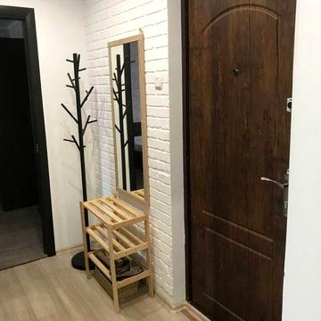 Продаж двокімнатна квартира в центрі міста від власника
