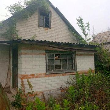 Продам дачу игрень