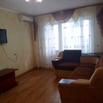 Сдам 1 к кв Хортицкий м-н ул.Курузова д.7 (9/9)