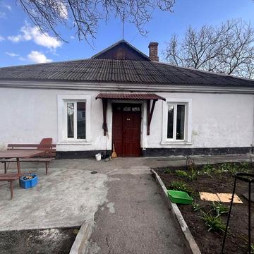 Продам будинок 9 квартал Тернівський район