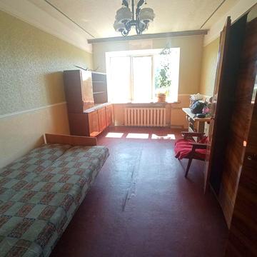Без залога. Здам 3-кімнатну квартиру на місяць