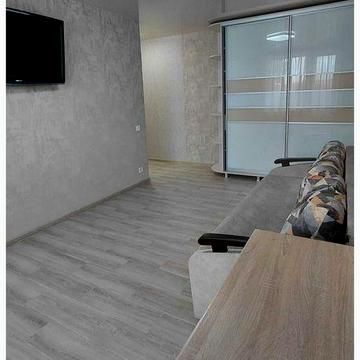 1 квартира Салтовка, м. Студенческая, академика Павлова 132