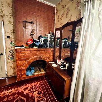 Продам дачу в Люботині