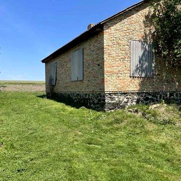 Продам будинок Корсунь