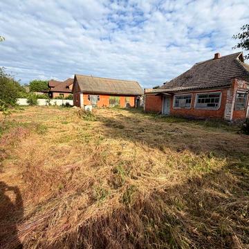 Продаж будинку в засулля