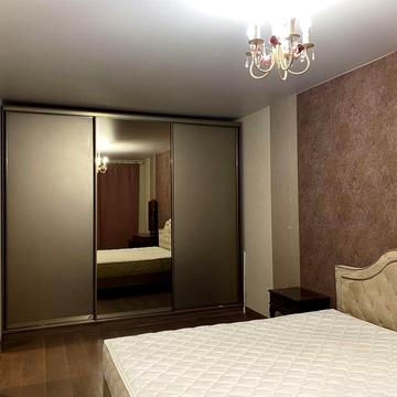 Продаж 1 -кімн.кв в ЖК Софіївська Слобідка без % ЖК Софіївська Слобідка