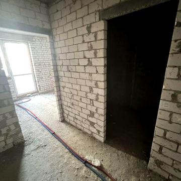 Продам, 1 комнатную квартиру, жк Мира-3. ЖК Мира 3