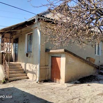 Продам будинок, вул. Миролюбна 24а (Енгельса).