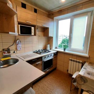 Сдам в долгосрочную аренду реальную 2ккв с ремонтом на Салтовке