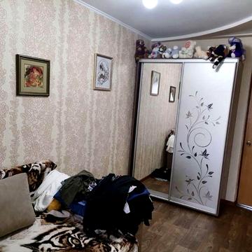 Сдам 2к кв Центр