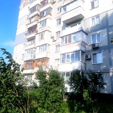Оренда 2х кімн. квартири на 3 Шевченківському