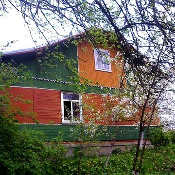 Продається будинок!