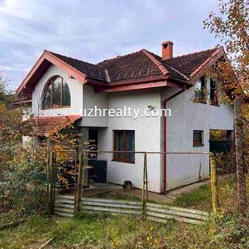 Продаж будинку с.Оноківці