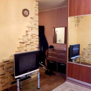 Оренда 1-кім квартири вул.Оксанченка