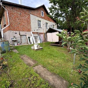 Будинок від власника