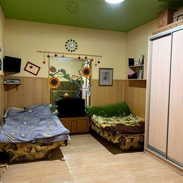 ПРОДАЖ! Вул.Чайковського! 1 км квартира 28 м.кв
