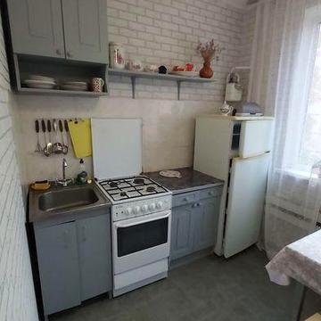 Сдам 1к.кв Салтівка, 524м/р,Бучми 18.