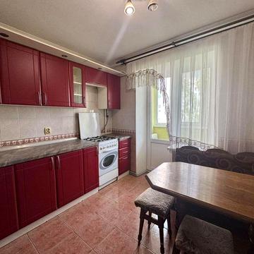 Продаж чудової 3 кімнатної квартири