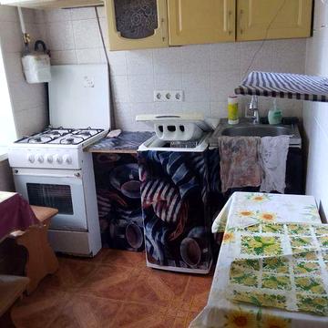 Здам 2 х кімнатну квартиру